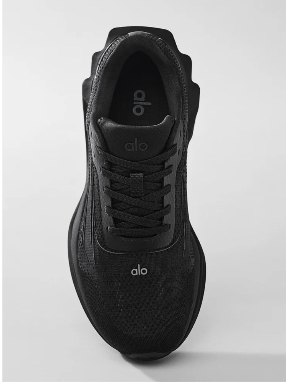 ALO Runner - Picture 2 of 8